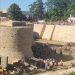 Festivalul sucevean de Artă Medievală, pe lista temelor pentru vacanță