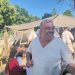 Miedul, comercializat în premieră la Festivalul de Artă Medievală de la Cetatea de Scaun a Sucevei. Cristi Stan: Prin fermentare obținem o băutură foarte concentrată, benefică pentru sănătate