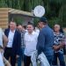 Zilele Comunei Moara. Gheorghe Șoldan: De la 1 septembrie, ACET-ul va prelua rețeaua de apă și canalizare a comunei