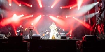 Criza de la tv și sărbătorile de la Suceava