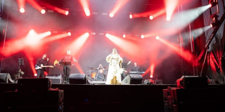 Criza de la tv și sărbătorile de la Suceava