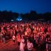 Zvon infirmat: Suceava Blues Festival NU se mută la Moara! Bobby Stroe: Nu, nu, nu, deși este un loc foarte frumos pentru genul ăsta de evenimente