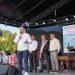 Ziua Comunei Moldovița. Gheorghe Șoldan: De săptămîna viitoare încep lucrările pe drumul Moldovița-Vama