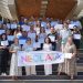 Universitatea suceveană, gazda școlii de vară pentru masteranzi și cadre didactice din universitățile partenere în cadrul alianței NEOLAiA