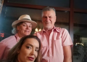 Maestrul Mihai Pînzaru-PIM primește mîine titlul de cetățean de onoare al municipiului Fălticeni: Va fi un moment fain de tot, va încununa și activitatea mea, o activitate care se va prelungi și sîmbătă