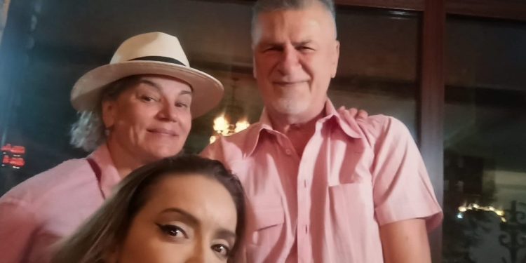 Maestrul Mihai Pînzaru-PIM primește mîine titlul de cetățean de onoare al municipiului Fălticeni: Va fi un moment fain de tot, va încununa și activitatea mea, o activitate care se va prelungi și sîmbătă
