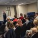Prof. univ. dr. Florin Pintescu: Eu consider că Muzeul Național al Bucovinei este cel mai modern muzeu din România