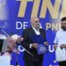 E clar: Vasile Rîmbu va fi candidatul PNL pentru Primăria Suceava