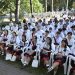 Discursuri, diplome și flori, la sediul PNL Suceava, la un eveniment dedicat tinerilor (Foto)