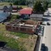 Aproape 15 milioane de lei, pentru drumurile din Poieni-Solca. Se construiește și un nou așezămînt cultural