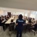 Polițiștii suceveni derulează, pînă pe 31 august, acțiuni de prevenire a consumului de droguri în rîndul copiilor din județ aflați în plasament