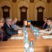 Suceava și Polonia vor o colaborare mai practică. Gheorghe Șoldan: Ne interesează soluțiile care au funcționat acolo
