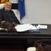 ”Nu vreau frică pe stradă!”. Primarul Sucevei, Vasile Rîmbu, anunță sterilizări gratuite și toleranță zero față de abandonul cîinilor