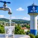 Apă rece, din nou după program normal, la Roșcani și la Poiana