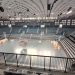 Sala polivalentă de la Suceava, gata în proporție de 99,99%. Conflictul Primărie-Consiliul Județean a ajuns în ”Gazeta Sporturilor” via Radio Top