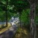Parcul Șipote se schimbă din temelii: alei, pavilioane și pistă pentru biciclete. Contract de peste 13,5 milioane de lei, lucrări în 18 luni