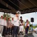 Gheorghe Șoldan, la ”Strînsura de pe Rodina”: Respectul față de oameni nu se arată doar înainte de alegeri