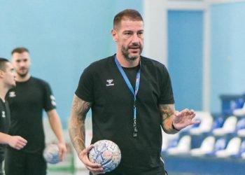 CSU Suceava, meciuri de pregătire la Brașov și Baia Mare. Bogdan Șoldănescu: Sîntem bucuroși pentru că, în sfîrșit, putem fi în formulă completă