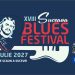 Blues-ul nu ia pauză la Suceava. Bobby Stroe anunță ”foarte multe activități” pînă la ediția a XVIII-a a Suceava Blues Festival, între care și ”Blues Camp”