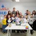 Robotică, AI și LEGO: Tales & Tech HUB aduce noi programe pentru copiii din Suceava