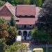 Au început lucrările de reabilitare a Muzeului de Științele Naturii din Suceava. Contract de 5,8 milioane de lei