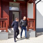Prima grădiniță cu program prelungit din Moldovița, aproape de deschidere CJ Suceava a alocat 500.000 de lei