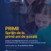 Program de peste 1,2 miliarde de lei pentru școlile vulnerabile: Ministrul Educației, Mihai Dimian, promite mai puțină birocrație