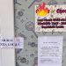 Magazin de lîngă Școala Nr. 3, închis și amendat cu 10.000 de lei pentru vînzarea de vape-uri către minori