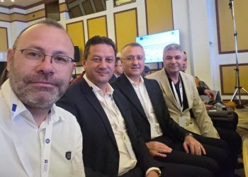 Învățămîntul tehnologic sucevean, în discuție la București