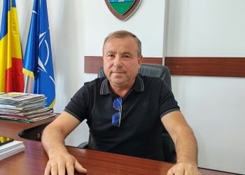 Creșa din Liteni ar putea fi gata pînă la sfîrșitul anului