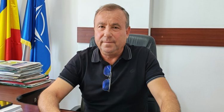 Creșa din Liteni ar putea fi gata pînă la sfîrșitul anului