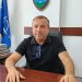 Creșa din Liteni ar putea fi gata pînă la sfîrșitul anului