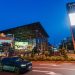 IULIUS devine primul operator național de malluri care integrează Generatik, platforma care digitalizează publicitatea indoor din România
