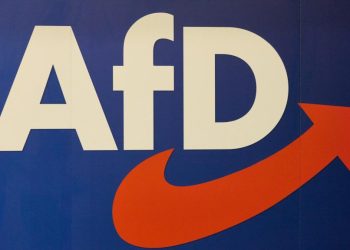 Doctorul în istorie Daniel Hrenciuc: Victoria AfD, ”cea mai mare provocare” pentru Germania postbelică