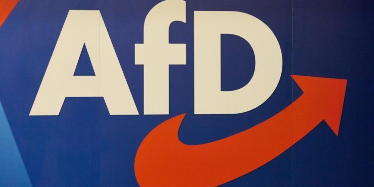 Doctorul în istorie Daniel Hrenciuc: Victoria AfD, ”cea mai mare provocare” pentru Germania postbelică
