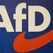 Doctorul în istorie Daniel Hrenciuc: Victoria AfD, ”cea mai mare provocare” pentru Germania postbelică