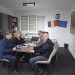 IȘJ Suceava și Baroul Suceava au semnat protocolul pentru programul ”Fii avocat în școala ta!”. Se urmărește dezvoltarea cunoștințelor juridice ale elevilor și înțelegerea drepturilor și obligațiilor pe care le au aceștia