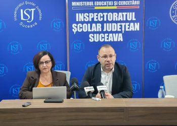 Cîte două simulari la Evaluarea Națională și la Bacalaureat, în acest an, față de cîte trei în anul școlar trecut