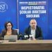 Cîte două simulari la Evaluarea Națională și la Bacalaureat, în acest an, față de cîte trei în anul școlar trecut