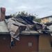 O nouă solicitare de sprijin pentru femeia de 85 de ani din cartierul Burdujeni a cărei casă a fost lovită de incendiu. Orice fel de sprijin este binevenit