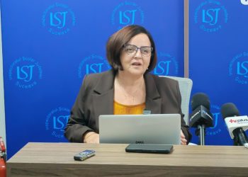 87 de profesori suceveni, la pensie de la 1 septembrie. S-a aprobat prelungirea activității pînă la vîrsta de 65 de ani pentru 91 de profesoare