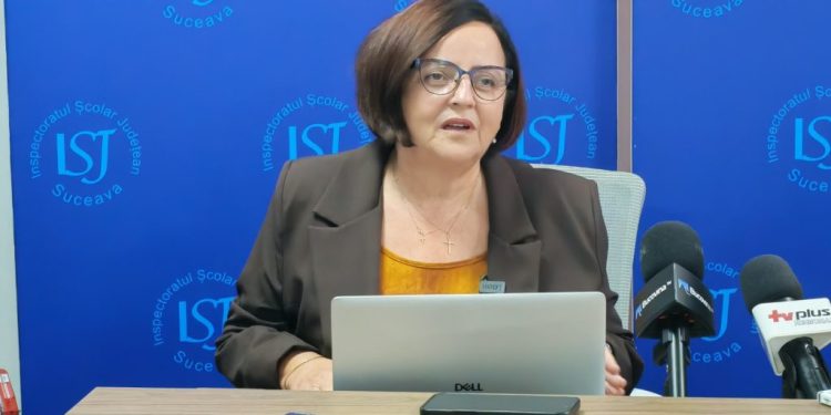 87 de profesori suceveni, la pensie de la 1 septembrie. S-a aprobat prelungirea activității pînă la vîrsta de 65 de ani pentru 91 de profesoare