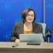 87 de profesori suceveni, la pensie de la 1 septembrie. S-a aprobat prelungirea activității pînă la vîrsta de 65 de ani pentru 91 de profesoare