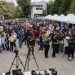 3.000 de participanți, la USV, la Noaptea Cercetătorilor Europeni
