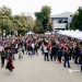 Noaptea Cercetătorilor Europeni, vineri, la Suceava: experimente, jocuri și demonstrații, între orele 16.00 și 22.00