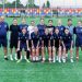 Începe campionatul Ligii a II-a de fotbal feminin. Antrenorul CSU Suceava, Marcel Irimie: Obiectivul nostru în acest moment ar fi intrarea în play-off-ul competiției