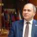În prima zi de școală, ministrul sucevean al Educației, Mihai Dimian, va merge la unități de învățămînt din județul Prahova