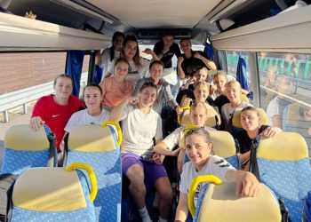 Încă o victorie pentru fetele de la CSU Suceava, 2-0 în deplasarea de la Petrolul Ploiești. Pe 3 octombrie, fotbalistele vor juca pe ”Areni” cu FC Argeș