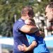 Marcel Irimie, antrenorul echipei de fotbal feminin CSU Suceava: Începem să construim, începem să avem un joc plăcut ochiului, care sperăm să aducă pe Areni și mai mulți spectatori