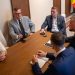 Contract pentru punctul de frontieră Izvoarele Sucevei-Shepit, Ucraina